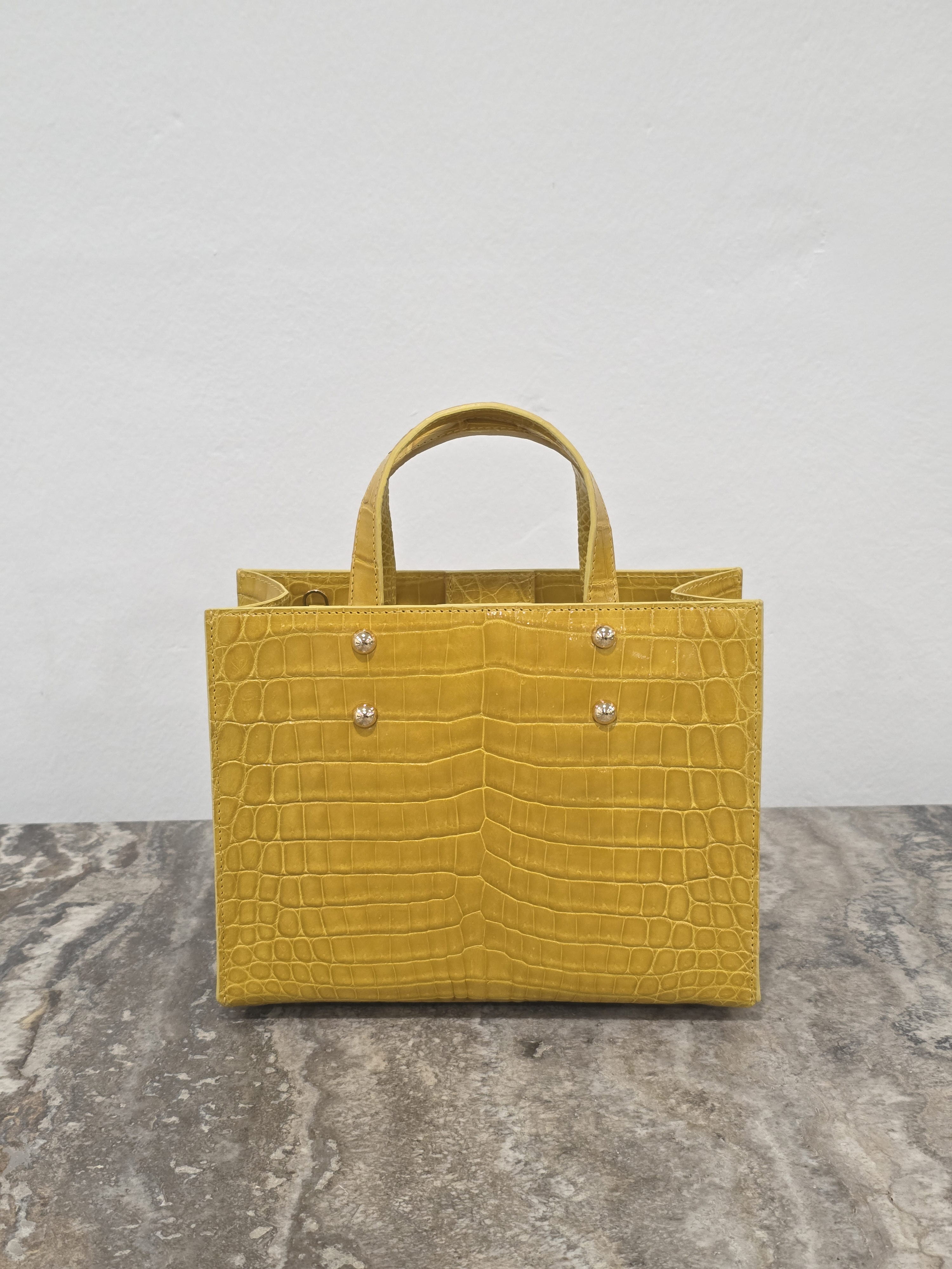 Saraga 공간 브랜딩